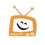 icon Anime Tv