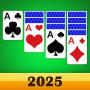 icon Solitaire (Solitaire
)
