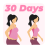 icon Lose Weight in 30 days(Perca peso em 30 dias - Home) 1.6