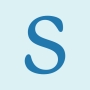 icon Skylight (Skylight
)