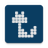 icon FCross Puzzles(FCross Link- Quebra-cabeças A-Pix) 252