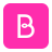 icon 3.1.11