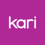 icon Kari (Kari
)