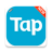 icon TAP TAP Tips(Tap Tap Guia Apk
) 29.0