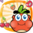 icon Fruit hero legend(Alimente o monstro gelatinoso - pegue) 1.01