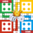 icon Ludo Muqabla(Ludo Game Muqabla) 0.0.8