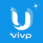 icon uFont For Vivo (uFont For Vivo
)