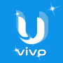 icon uFont For Vivo(uFont For Vivo
)