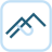 icon Peak Finder(Peak Finder - Para Montanhistas
) 3.6.5