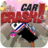 icon Car Crash(Acidente de carro) 1.0