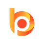 icon BillPoint(BillPoint: VTU e pagamento de contas)