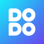 icon Dodo(DODO - Vivo Video Chat
)