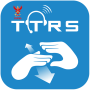 icon TTRS Message(Mensagem TTRS)