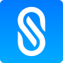 icon Quick Share: File Transfer (Compartilhamento rápido: Transferência de arquivos)