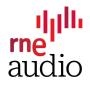 icon RNE Audio()