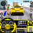 icon US Taxi Car Driving Simulator 1.6