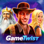 icon GameTwist(GameTwist Vegas Casino Slots)