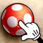 icon Bounce Ball Game (Jogo de bola)