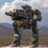 icon WOR(World Of Robots) 1.19.1