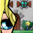 icon Celestwald adventure(Celestwald – Jogo de Aventura
) 2.2