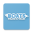 icon Boats(BARCOS powered by Tangibl
) 1.3.8