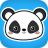 icon HD Cute animal faces(Como desenhar animais fofos) 5.4