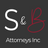 icon Smit and Booysen Attorneys Inc(Smit Booysen Attorneys Inc.
) 1.1.0