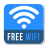 icon Free WiFi Anywhere(Conexão Wifi Hotspot móvel) 1.0.28