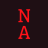 icon Nelson Alexander(Nelson Alexander
) 7.5.3