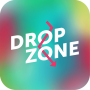 icon Dropzone