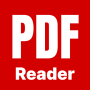 icon Pdf reader－Document expert (Leitor de PDF － Document expert
)