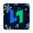 icon com.ishker24.kg(Ishker24) 1.0.42