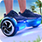 icon Hoverboard surfers(Surfistas de Hoverboard 3D) 1.10
