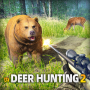icon Deer Hunting 2(Deer Hunting 2: Hunting Season
)