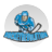 icon Hockey App() 2019