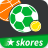 icon Skores(Skores - Resultados ao vivo) 2.7.0