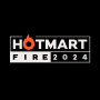 icon Hotmart FIRE