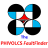 icon FaultFinder_0(O PHIVOLCS FaultFinder) 6.0