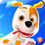 icon VedantuPlay and Learn(Vedantu Early Learning)
