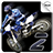 icon UMX 2(Ultimate MotoCross 2) 7.7