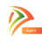 icon NextSix Agent 0.12.5