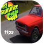 icon My summer car Guide(Meu carro de verão Guia
)
