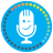 icon SpeakingPal(SpeakingPal: fale inglês) 6.5.387.20221221