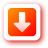 icon Video Downloader(Video Downloader e reprodutor de vídeo Limpador) 1.9