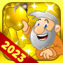 icon Gold Miner(Gold Miner Classic: Gold Rush)