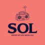 icon SOL(SOL Sound of Life Media LLC)