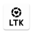 icon LTK 5.21.0.8495