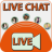 icon OmeTV Chat Guide(OmeTV Video Chat Guide App
) 1.0