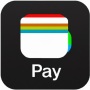 icon Apple Pay()