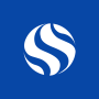 icon Setpar (Setpar
)